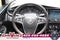 2018 Buick Encore Sport Touring
