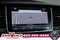 2018 Buick Encore Sport Touring