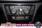 2018 Buick Encore Sport Touring