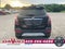 2018 Buick Encore Sport Touring