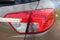 2018 Buick Envision Essence
