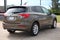 2018 Buick Envision Essence