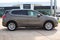 2018 Buick Envision Essence