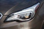 2018 Buick Envision Essence