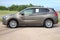 2018 Buick Envision Essence