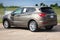 2018 Buick Envision Essence