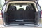 2018 Buick Envision Essence