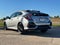 2020 Honda Civic Hatchback EX