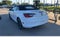 2018 Buick Cascada Premium
