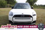 2026 MINI Countryman S