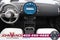 2026 MINI Countryman S