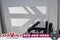 2026 MINI Countryman S