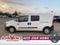 2018 RAM ProMaster City Wagon
