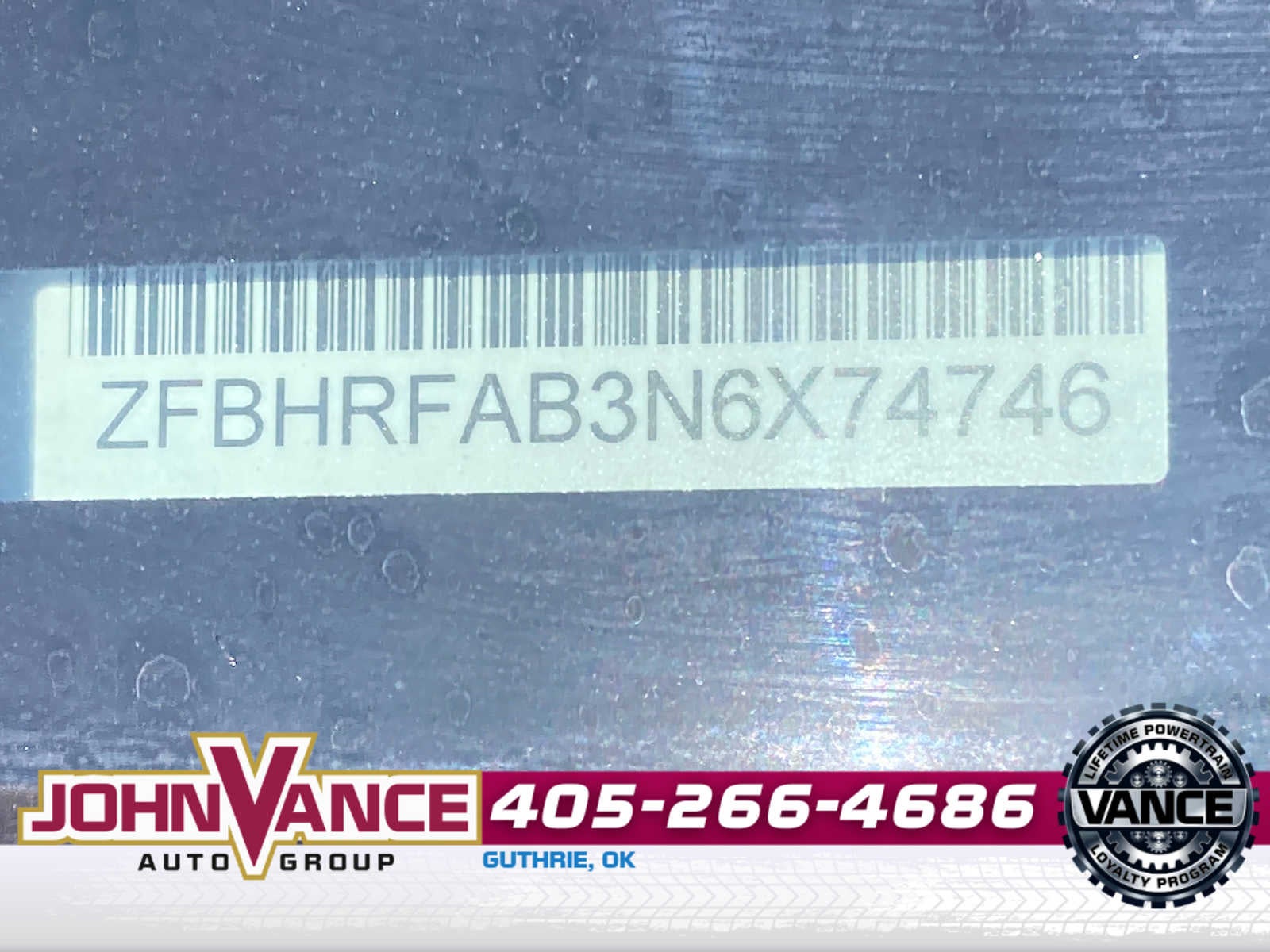 2022 RAM ProMaster City Tradesman