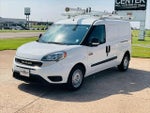 2022 RAM ProMaster City Tradesman