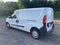 2021 RAM ProMaster City Tradesman