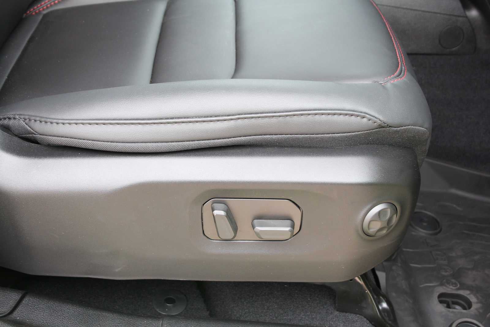 2025 Jeep Wrangler 4-Door Rubicon - Photo 21