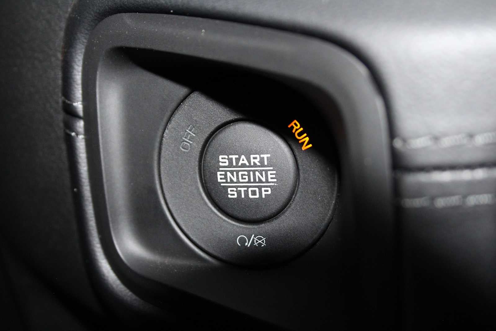 2025 Jeep Wrangler 4-Door Rubicon - Photo 43
