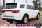2021 Dodge Durango SXT