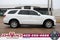 2021 Dodge Durango SXT