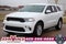 2021 Dodge Durango SXT
