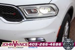 2021 Dodge Durango SXT