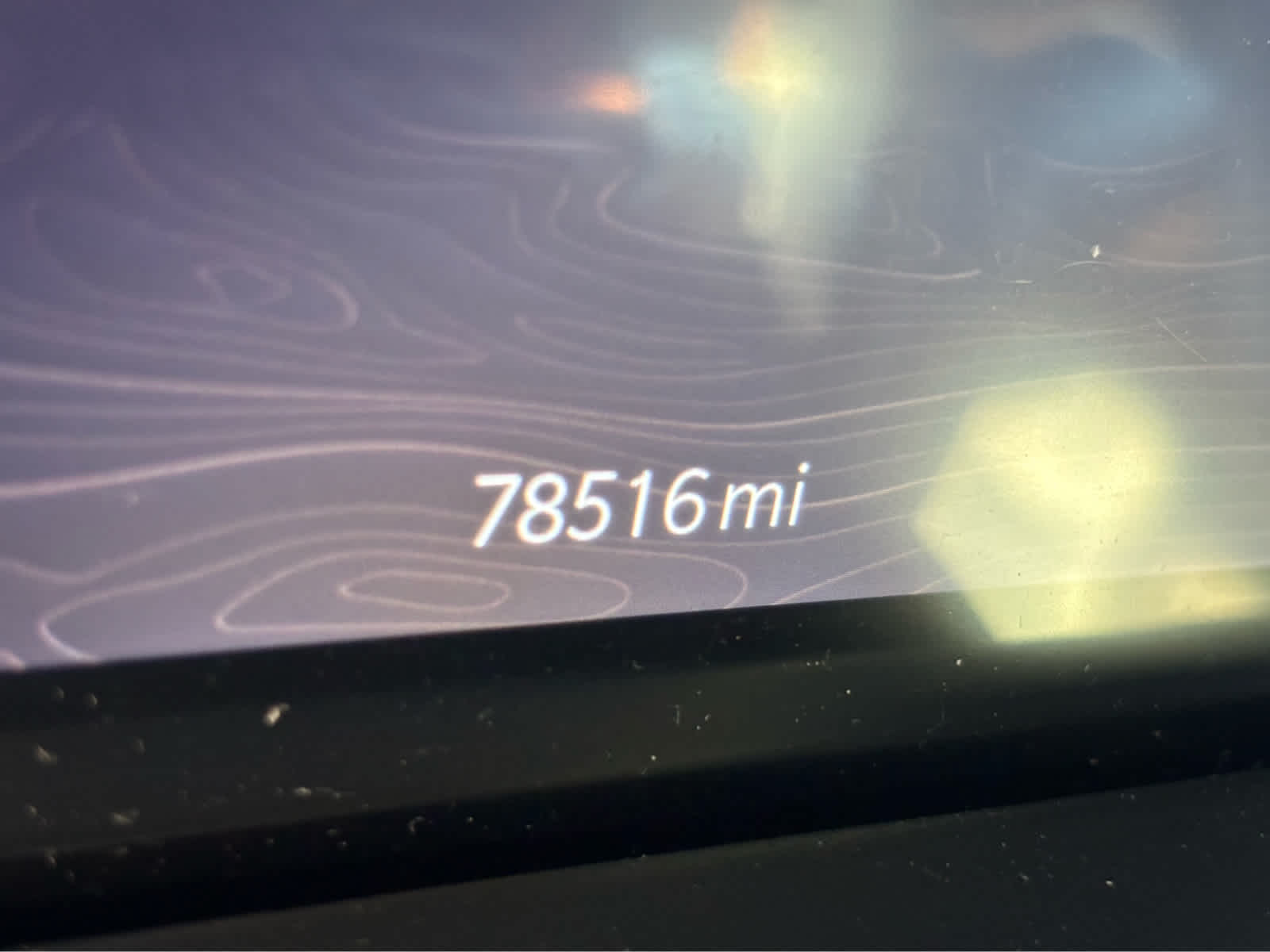 2021 Jeep Grand Cherokee L Summit Reserve