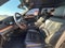 2021 Jeep Grand Cherokee L Summit Reserve