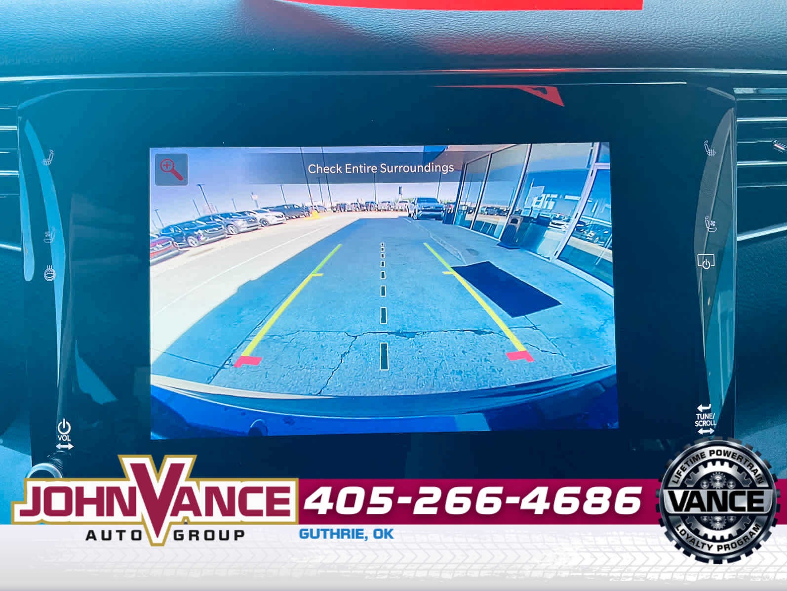 2024 Jeep Wagoneer BASE