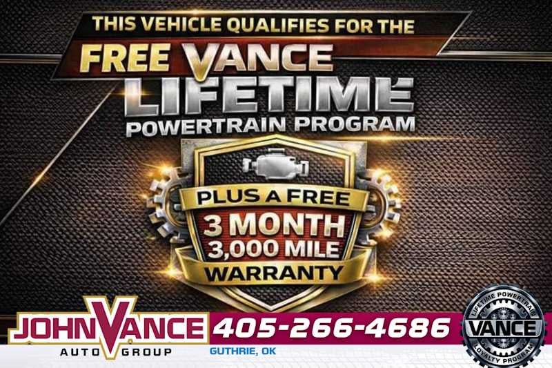 2023 Jeep Gladiator Freedom