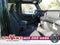 2023 Jeep Gladiator Freedom