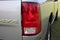 2024 RAM 1500 Classic SSV