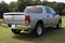 2024 RAM 1500 Classic SSV