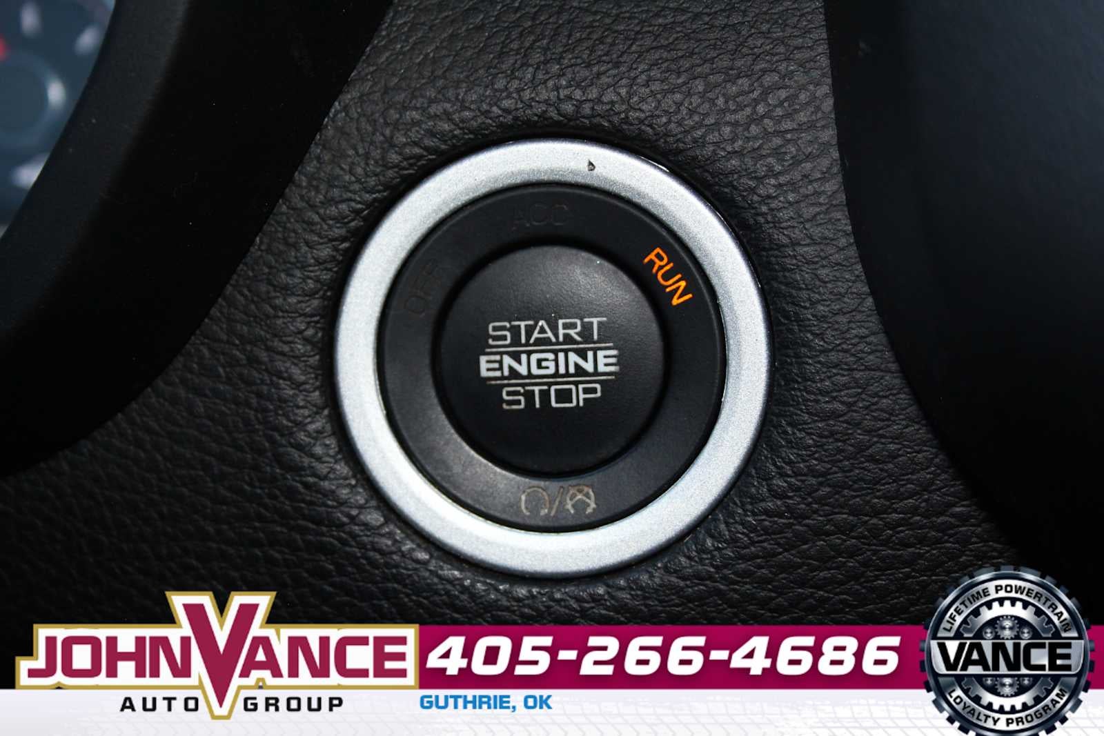 2022 RAM Ram 1500 Big Horn