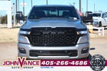 2025 RAM Ram 1500 Big Horn