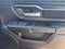 2025 RAM Ram 1500 Big Horn