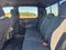 2025 RAM Ram 1500 Big Horn
