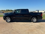 2025 RAM Ram 1500 Big Horn