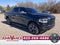 2022 RAM Ram 1500 Big Horn