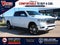 2020 RAM Ram 1500 Limited