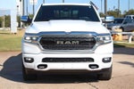 2020 RAM Ram 1500 Limited