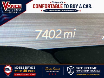2025 RAM Ram 1500 Laramie