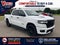 2025 RAM Ram 1500 Laramie