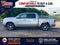 2024 RAM Ram 1500 Laramie