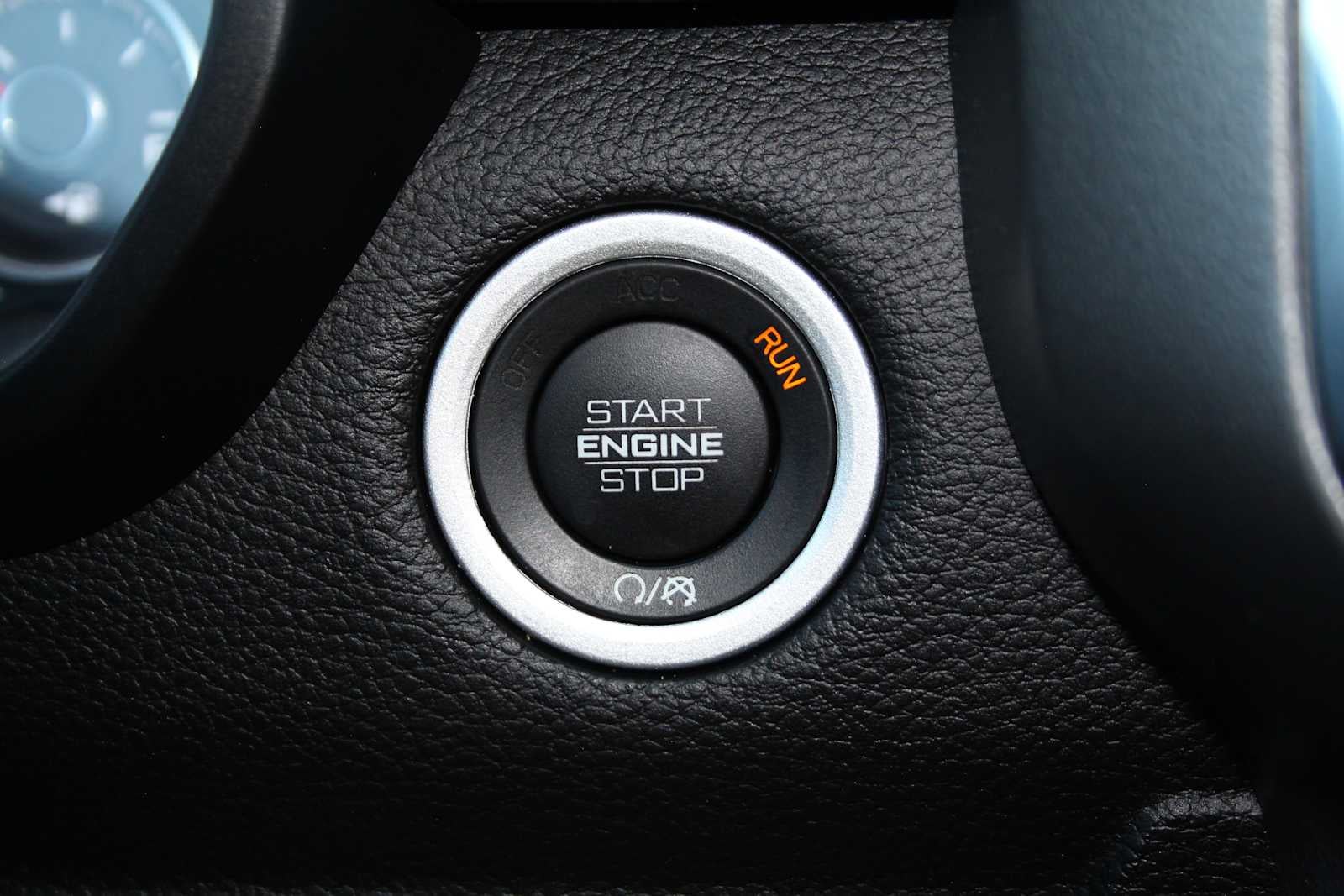 2024 RAM Ram 1500 Pickup Laramie - Photo 43