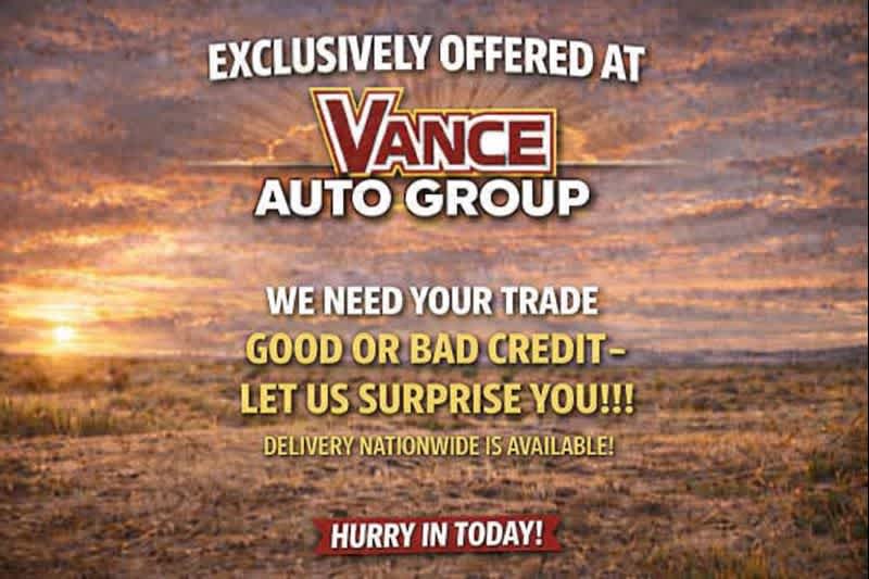 2024 RAM Ram 1500 Pickup Laramie - Photo 45
