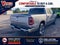 2024 RAM Ram 1500 Laramie
