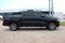 2019 RAM Ram 1500 Laramie