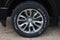 2019 RAM Ram 1500 Laramie