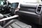 2019 RAM Ram 1500 Laramie